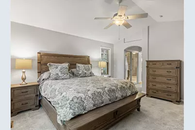 9652 Millstone Court, Highlands Ranch, CO 80130 - Photo 20