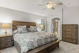 9652 Millstone Ct, Highlands Ranch, CO 80130 - Photo 20