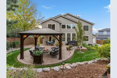 9652 Millstone Court, Highlands Ranch, CO 80130 - Photo 32