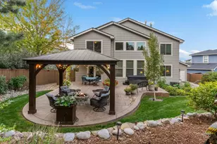 9652 Millstone Ct, Highlands Ranch, CO 80130 - Photo 32
