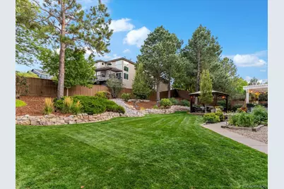 9652 Millstone Court, Highlands Ranch, CO 80130 - Photo 34