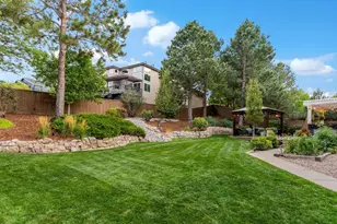 9652 Millstone Ct, Highlands Ranch, CO 80130 - Photo 34