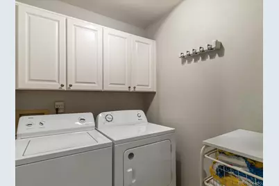9652 Millstone Court, Highlands Ranch, CO 80130 - Photo 18