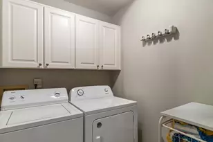 9652 Millstone Ct, Highlands Ranch, CO 80130 - Photo 18