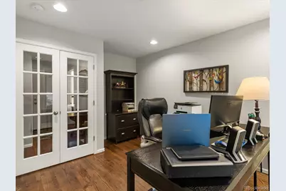 9652 Millstone Court, Highlands Ranch, CO 80130 - Photo 16
