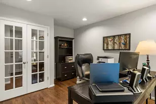 9652 Millstone Ct, Highlands Ranch, CO 80130 - Photo 16