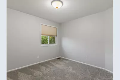 9652 Millstone Court, Highlands Ranch, CO 80130 - Photo 28