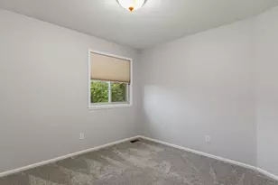 9652 Millstone Ct, Highlands Ranch, CO 80130 - Photo 28