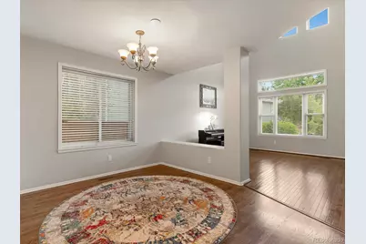 9652 Millstone Court, Highlands Ranch, CO 80130 - Photo 12