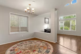 9652 Millstone Ct, Highlands Ranch, CO 80130 - Photo 12