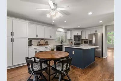 9652 Millstone Court, Highlands Ranch, CO 80130 - Photo 6