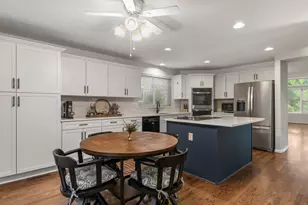 9652 Millstone Ct, Highlands Ranch, CO 80130 - Photo 6