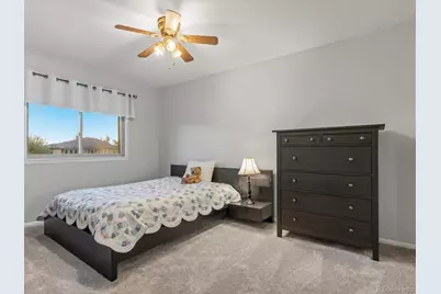 9652 Millstone Court, Highlands Ranch, CO 80130 - Photo 24