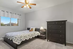 9652 Millstone Ct, Highlands Ranch, CO 80130 - Photo 24