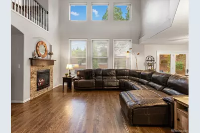 9652 Millstone Court, Highlands Ranch, CO 80130 - Photo 8