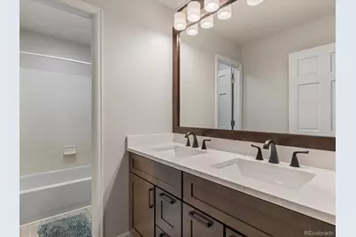 9652 Millstone Court, Highlands Ranch, CO 80130 - Photo 26