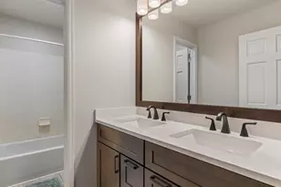 9652 Millstone Ct, Highlands Ranch, CO 80130 - Photo 26
