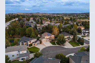 9652 Millstone Court, Highlands Ranch, CO 80130 - Photo 40