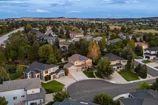 9652 Millstone Ct, Highlands Ranch, CO 80130 - Photo 40