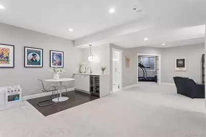 5919 S Olive Circle, Centennial, CO 80111 - Photo 40