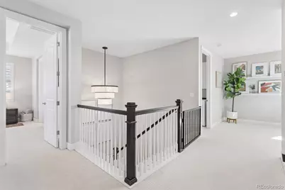 5919 S Olive Circle, Centennial, CO 80111 - Photo 22