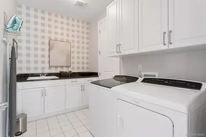 5919 S Olive Circle, Centennial, CO 80111 - Photo 30