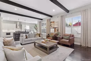 5919 S Olive Cir, Centennial, CO 80111 - Photo 16