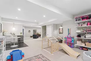 5919 S Olive Cir, Centennial, CO 80111 - Photo 40