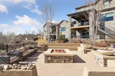 5919 S Olive Circle, Centennial, CO 80111 - Photo 50