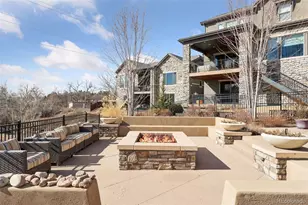 5919 S Olive Cir, Centennial, CO 80111 - Photo 50