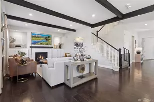 5919 S Olive Cir, Centennial, CO 80111 - Photo 14