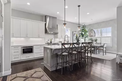 5919 S Olive Circle, Centennial, CO 80111 - Photo 16