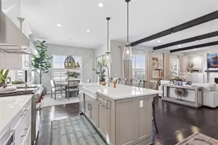 5919 S Olive Cir, Centennial, CO 80111 - Photo 22