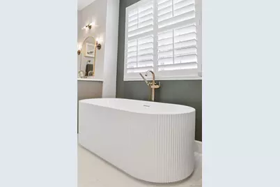 5919 S Olive Circle, Centennial, CO 80111 - Photo 28