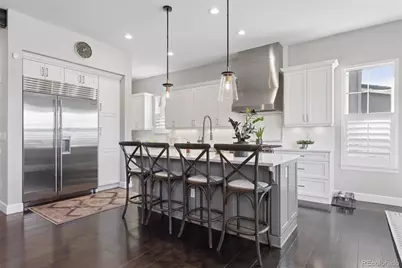 5919 S Olive Circle, Centennial, CO 80111 - Photo 20