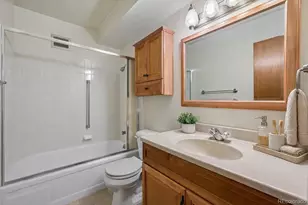 9625 E Center Ave, Denver, CO 80247 - Photo 14