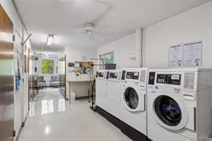 9625 E Center Ave, Denver, CO 80247 - Photo 18