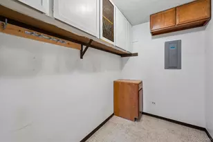 9625 E Center Ave, Denver, CO 80247 - Photo 10