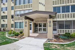 9625 E Center Ave, Denver, CO 80247 - Photo 20