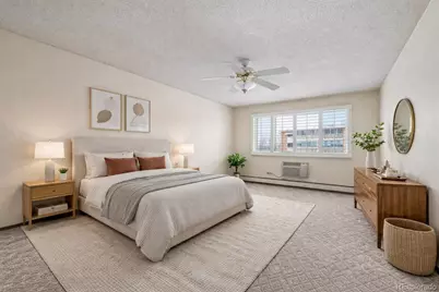 9625 E Center Avenue #5C, Denver, CO 80247 - Photo 8