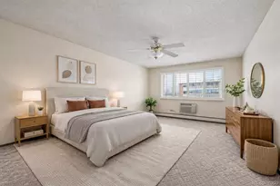 9625 E Center Ave, Denver, CO 80247 - Photo 8