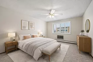 9625 E Center Ave, Denver, CO 80247 - Photo 12