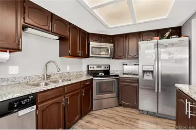 2302 Ranch Drive, Denver, CO 80234 - Photo 4