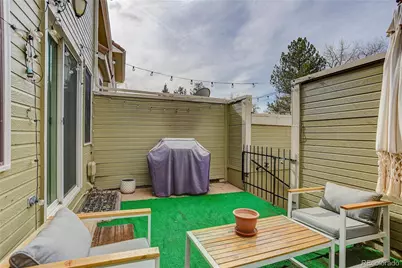 2302 Ranch Drive, Denver, CO 80234 - Photo 6
