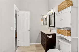 2302 Ranch Dr, Denver, CO 80234 - Photo 10