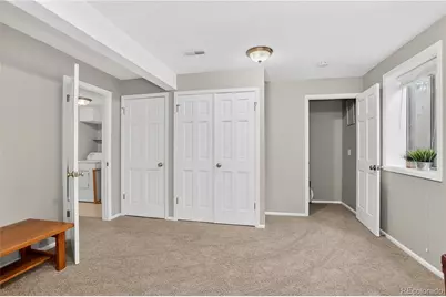 2302 Ranch Drive, Denver, CO 80234 - Photo 14