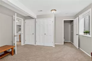 2302 Ranch Dr, Denver, CO 80234 - Photo 14