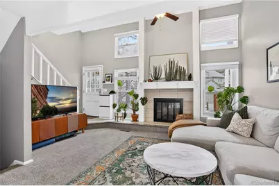 2302 Ranch Drive, Denver, CO 80234 - Photo 1