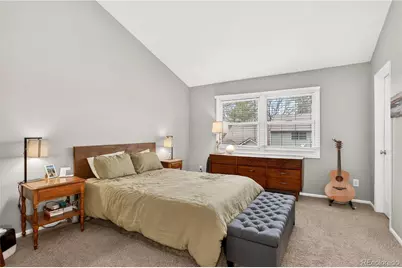 2302 Ranch Drive, Denver, CO 80234 - Photo 8