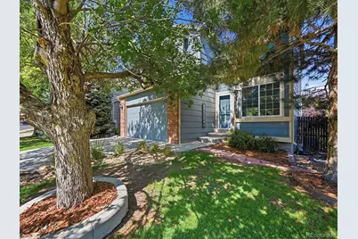 5571 S Yakima Street, Aurora, CO 80015 - Photo 2